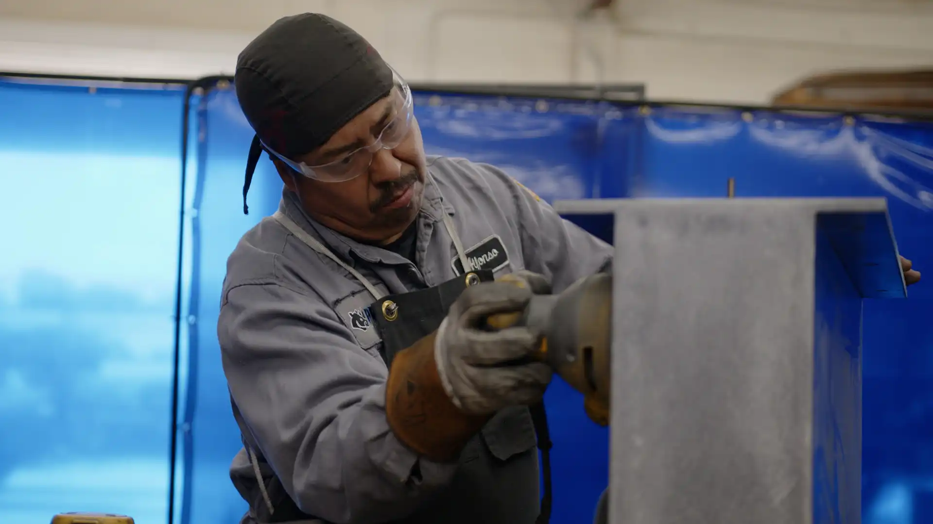 Finishing/Assembling service at Pen Manufacturing