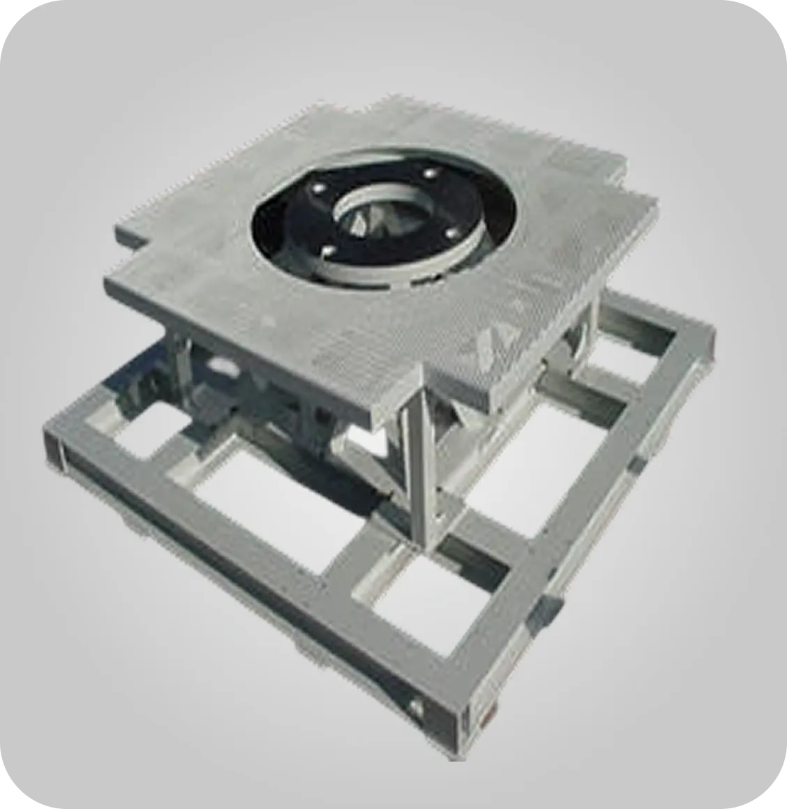 Manufacturing Challenges Solved